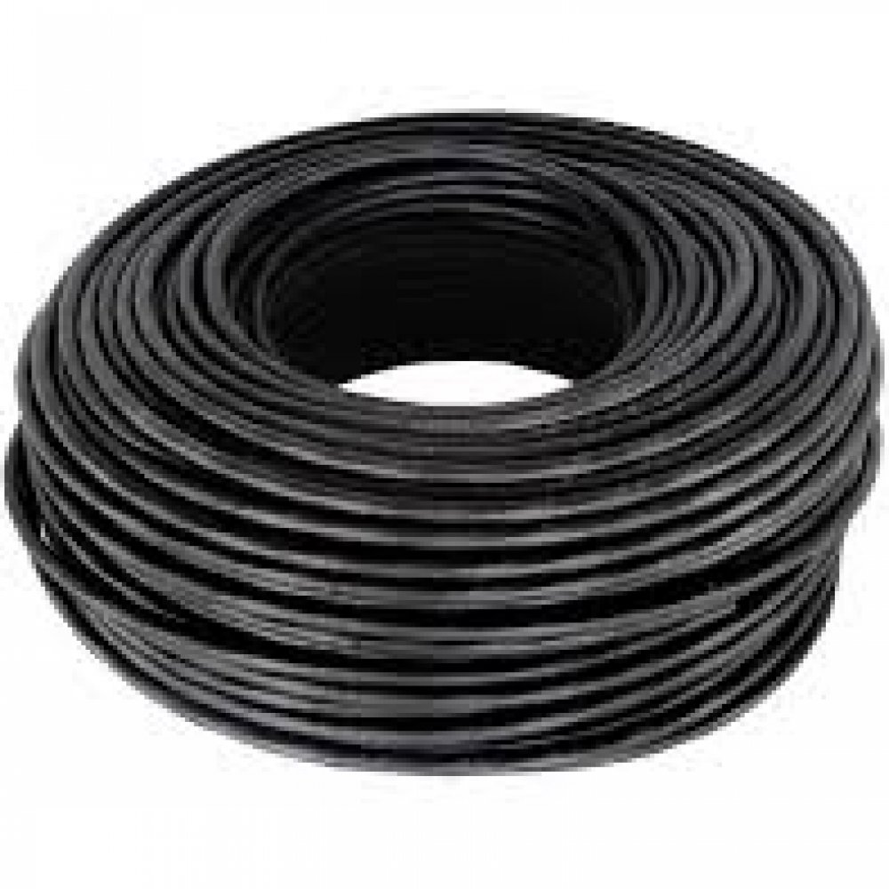 cable-telefsubt-norma-782-10pares-epuyen