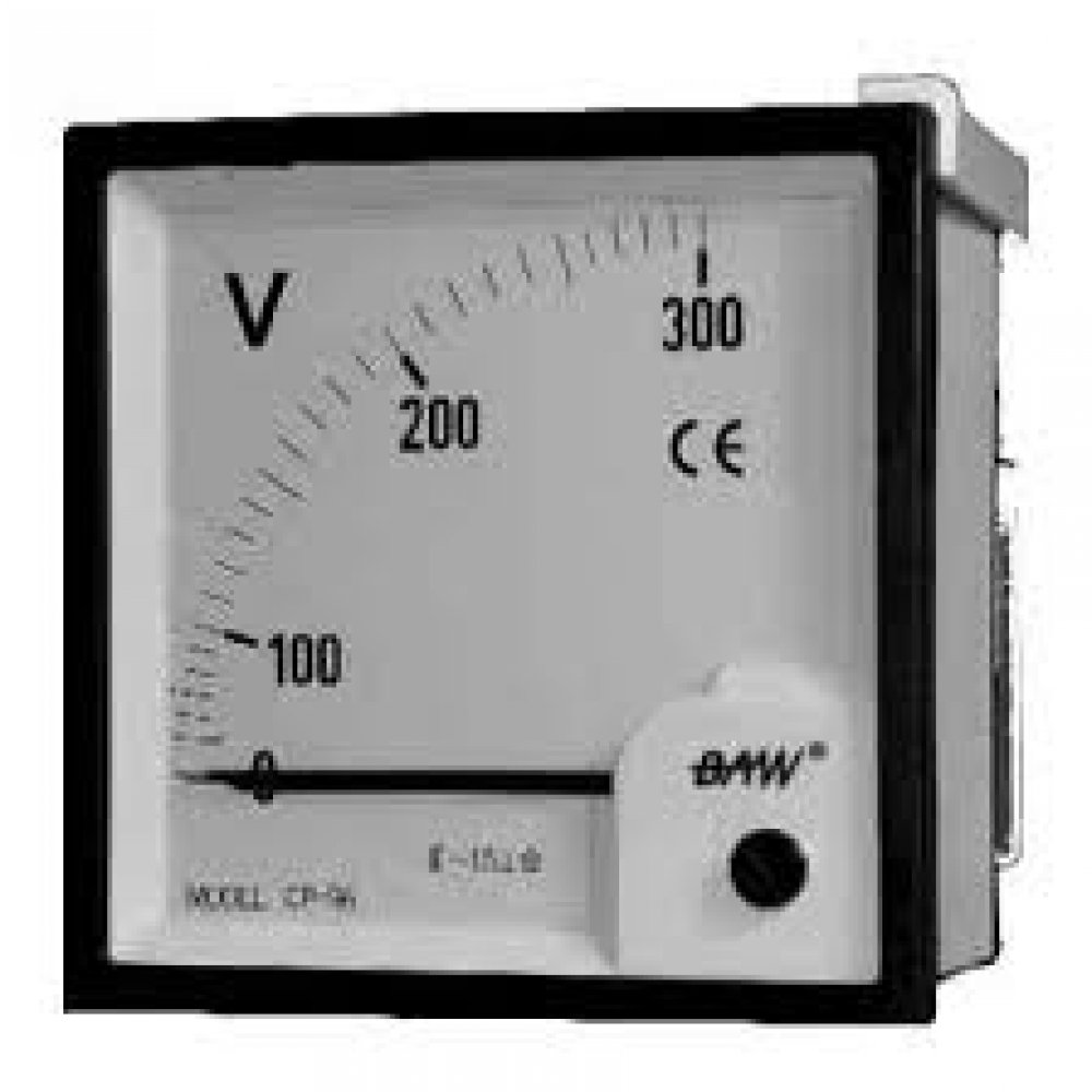 voltimetro-analogo-96x96-cp-96300v-baw