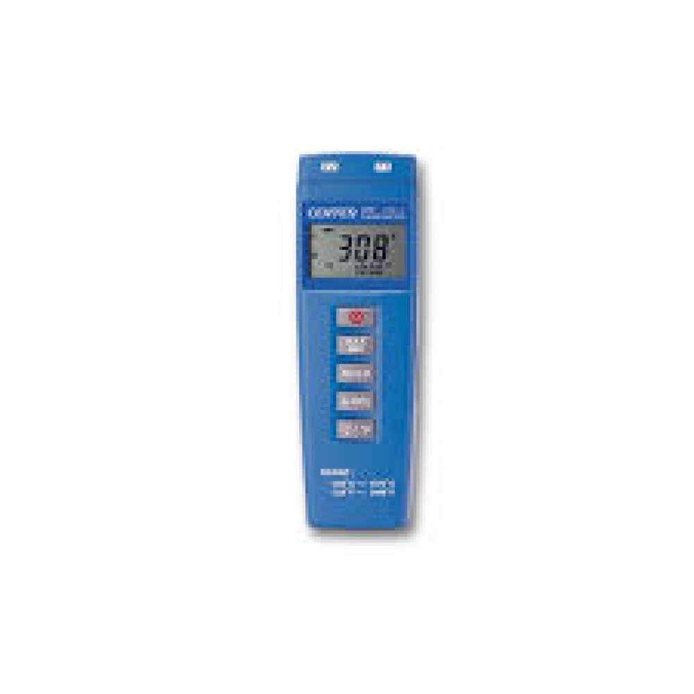 termometro-digital-307-center