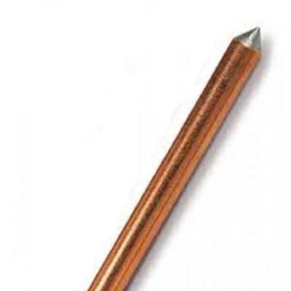 jab-acero-cobre-12-x-300m