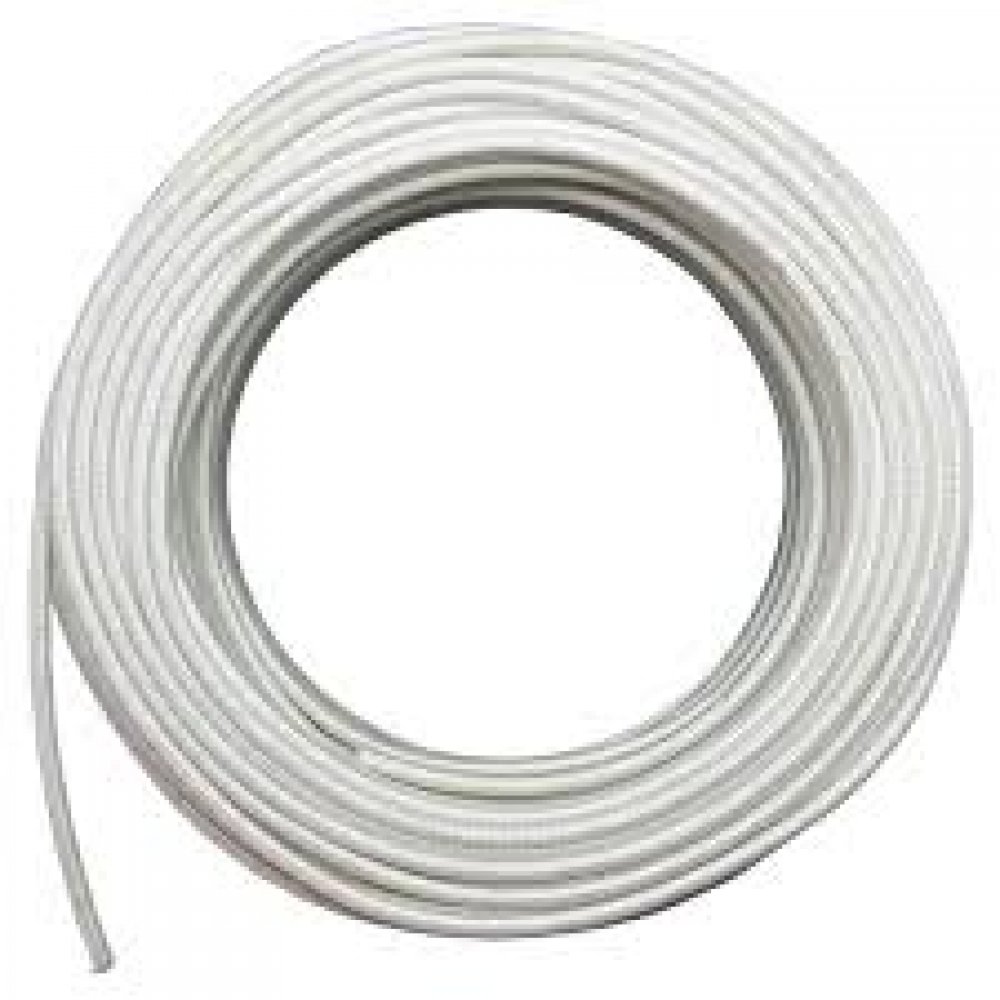 cable-siliconado-100-mm2