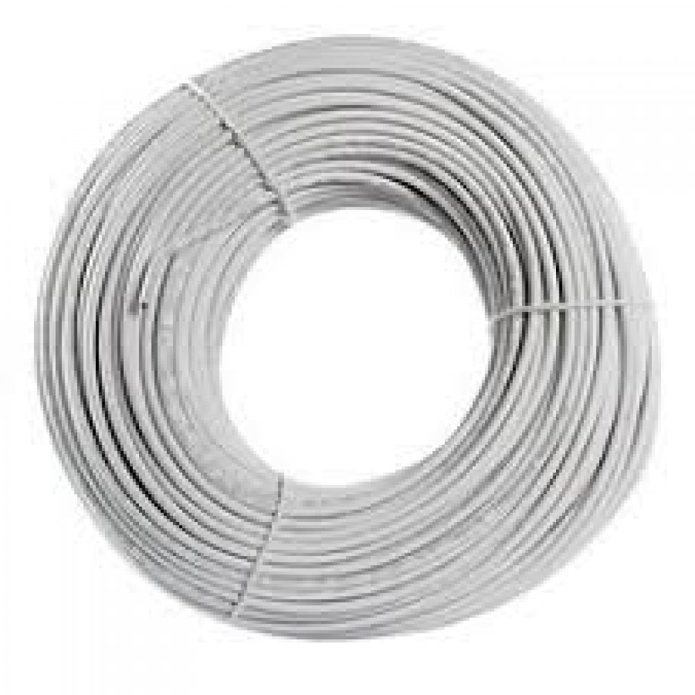 cable-siliconado-150-mm2