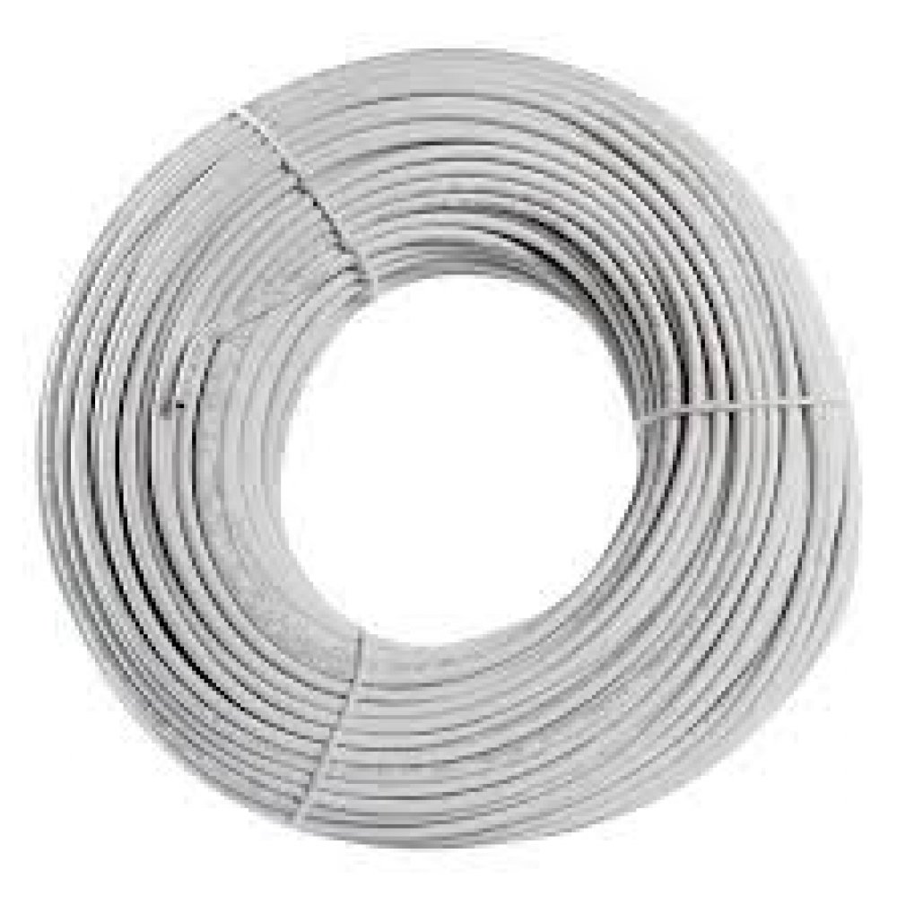cable-siliconado-400-mm2