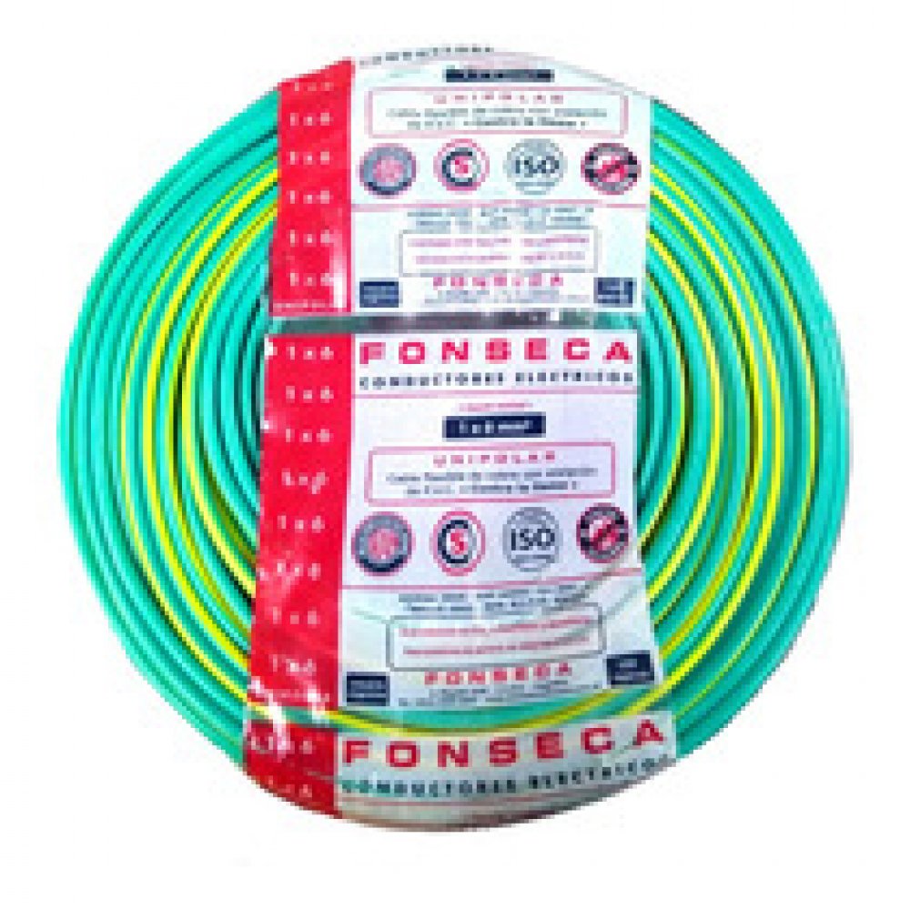 cable-unipolar-600mm-fonseca