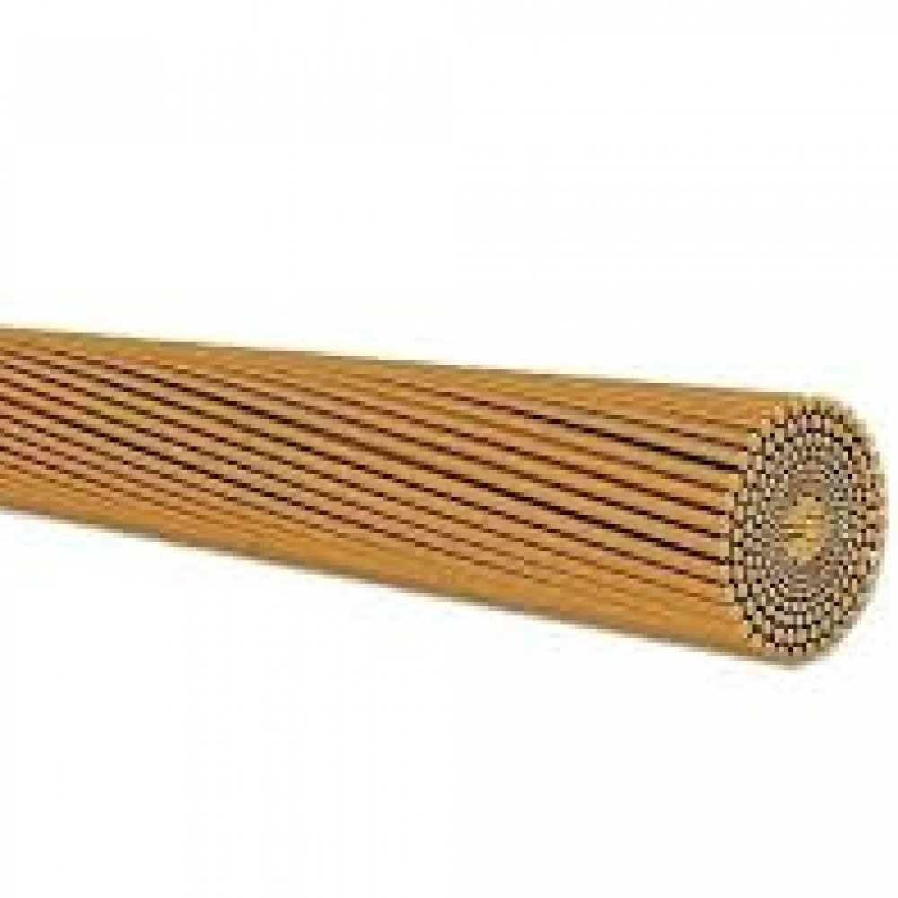 cable-cobre-desnudo-4mm-fonseca