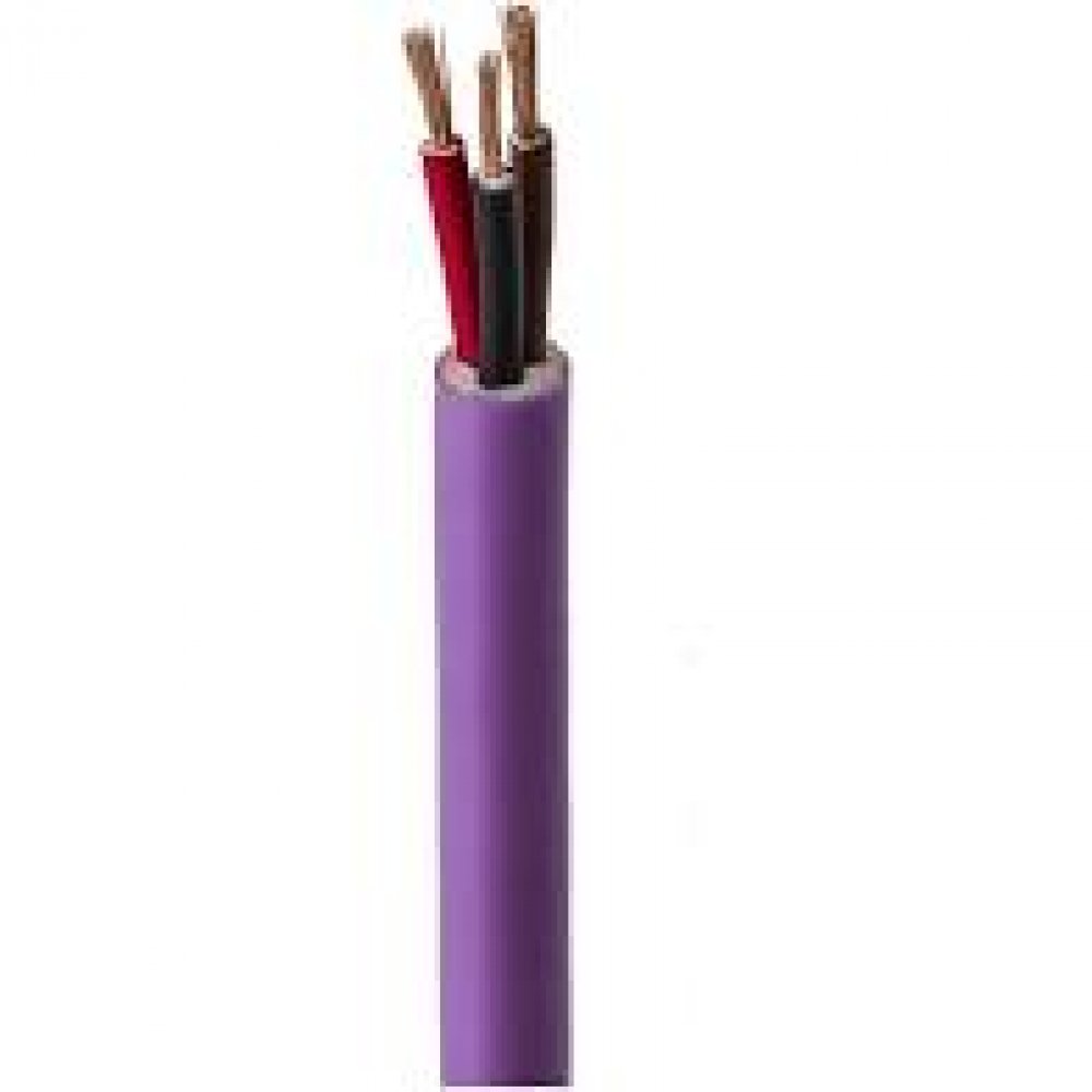 cable-subterraneo-3x150mm-fonseca