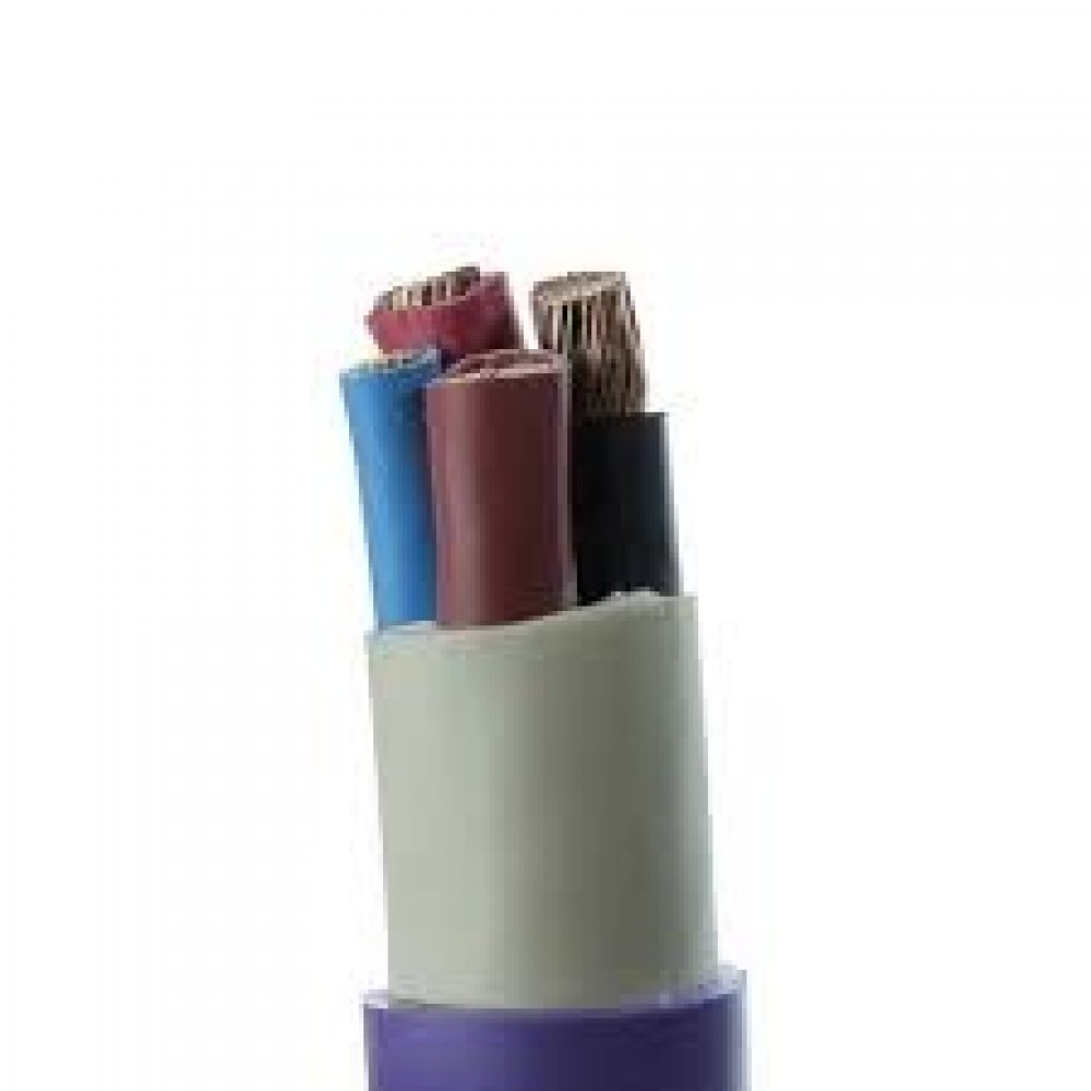 cable-subterraneo-3x5025mm-fonseca