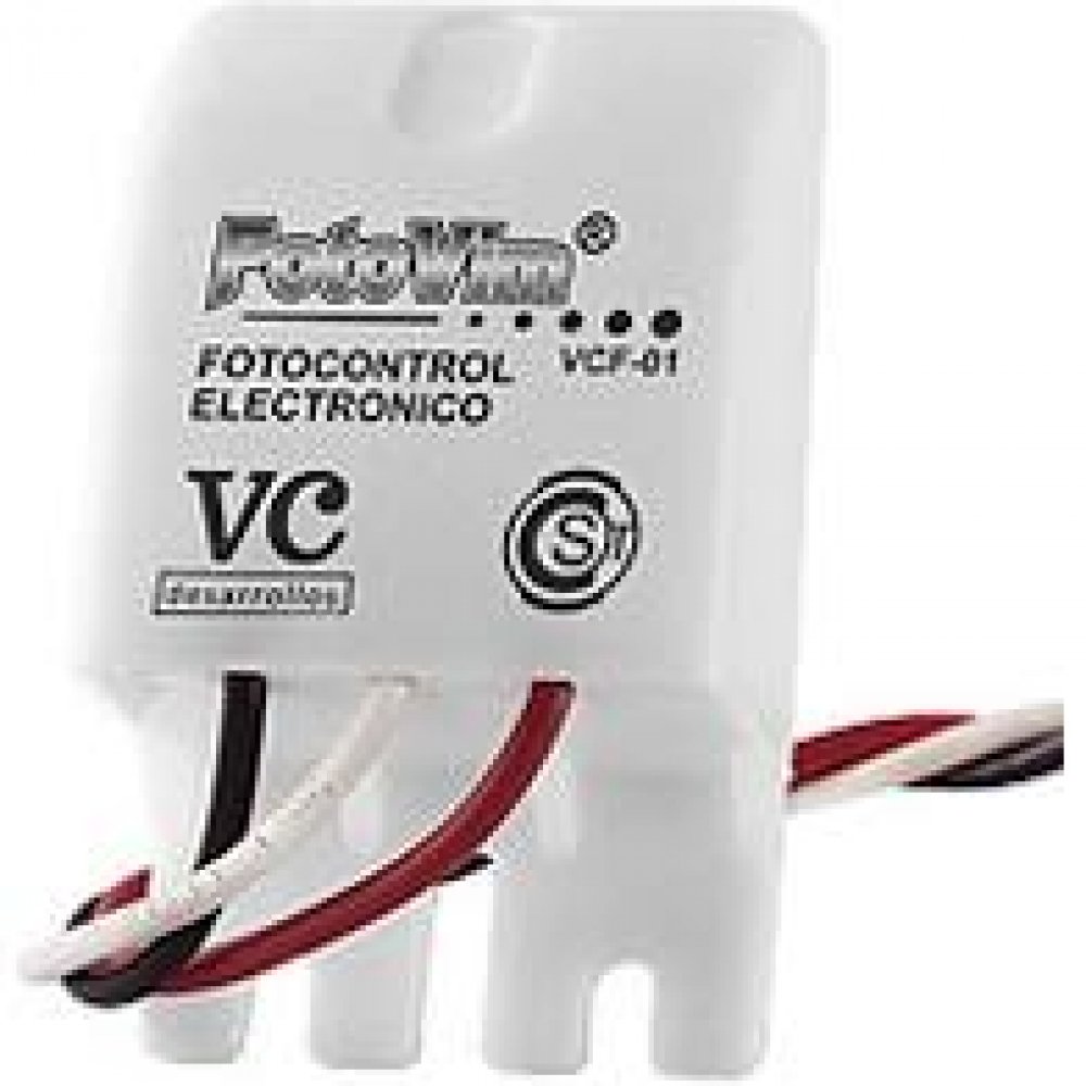 fotocontrol-universal-1500w-vcf-01