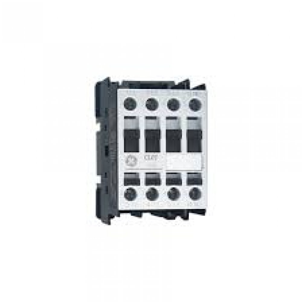 contactor-trip-4-kw-9a-serie-cl-ge