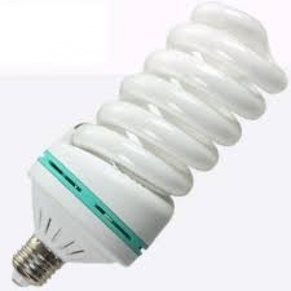 lampara-bajo-consumo-85w-e40-lc-alic