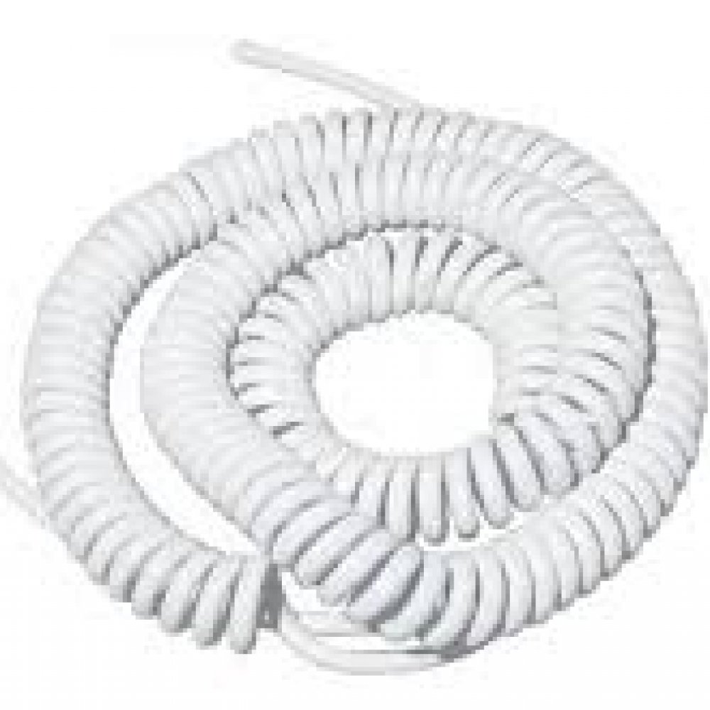cable-espiralado-largo-ngbl
