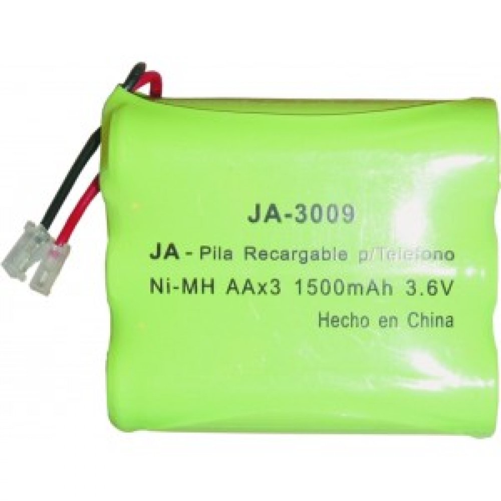 bateria-ptelinhal3xaa-ptc-3003