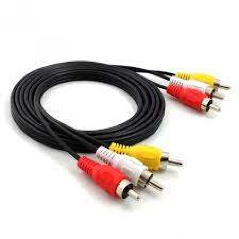 cable-plug-35mm-stereo-35-stereo-x-090mts