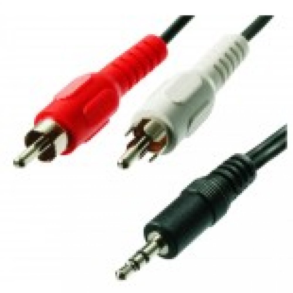 cable-plug-35mm-stereo-2-rcamacho090mts