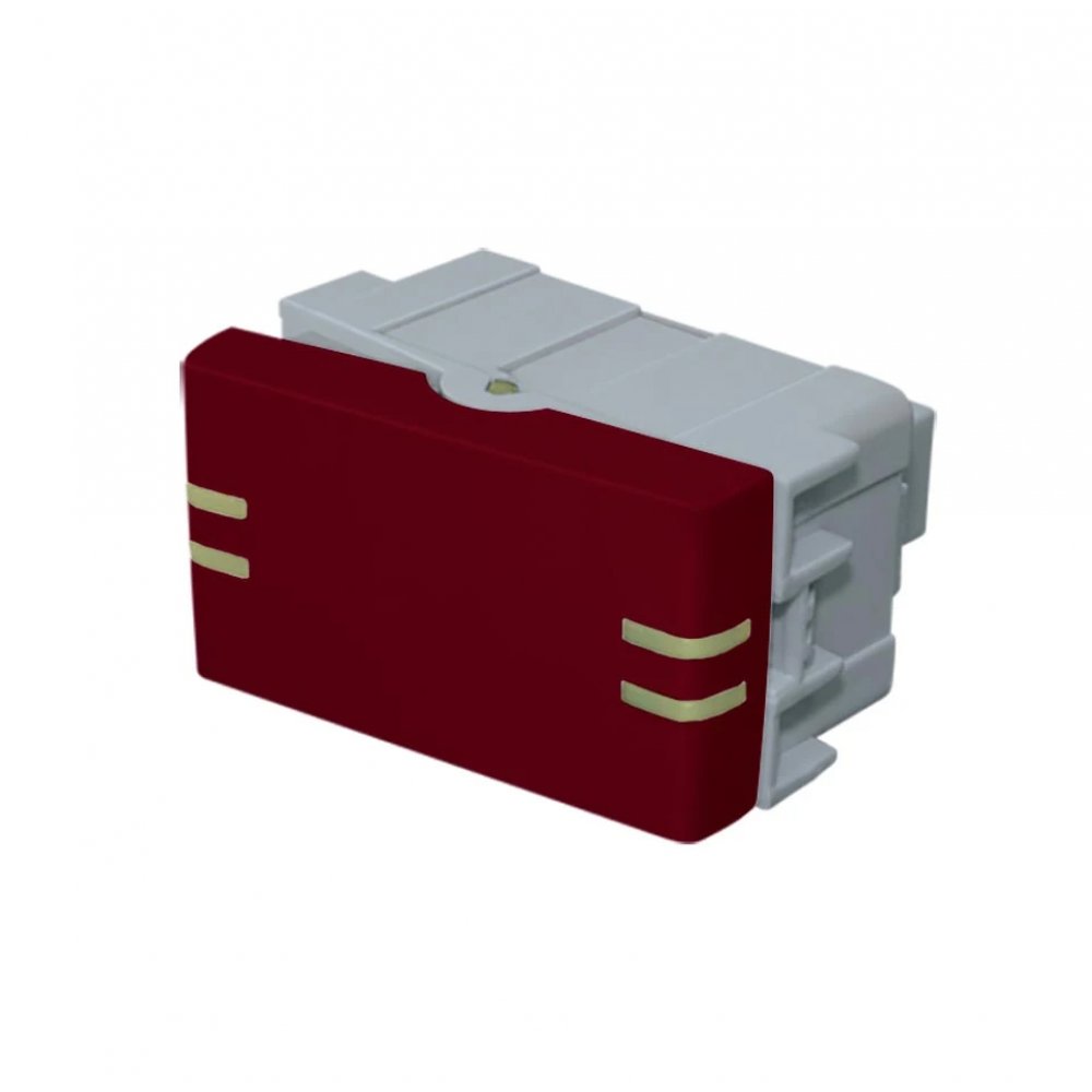 interrunip-10amp-rubi-21251-verona