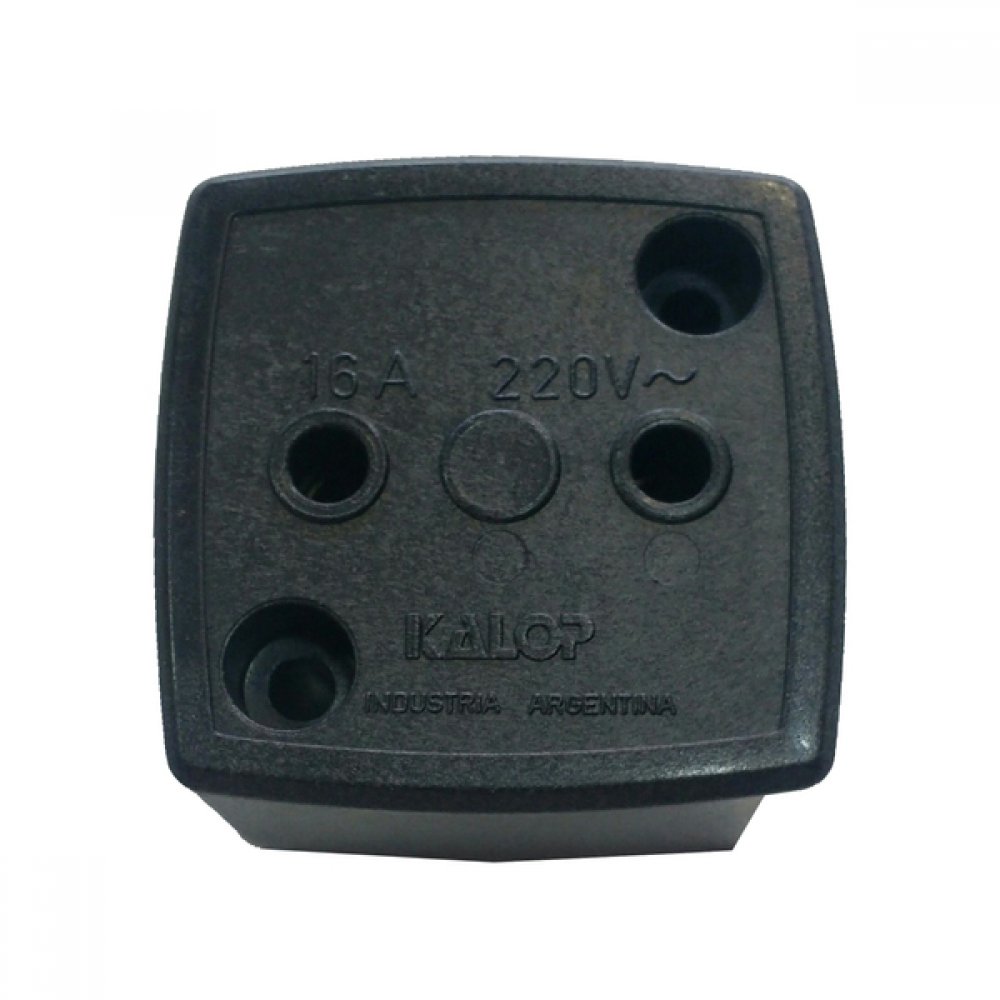 base-ind-2x16-ampkl48040-kalop
