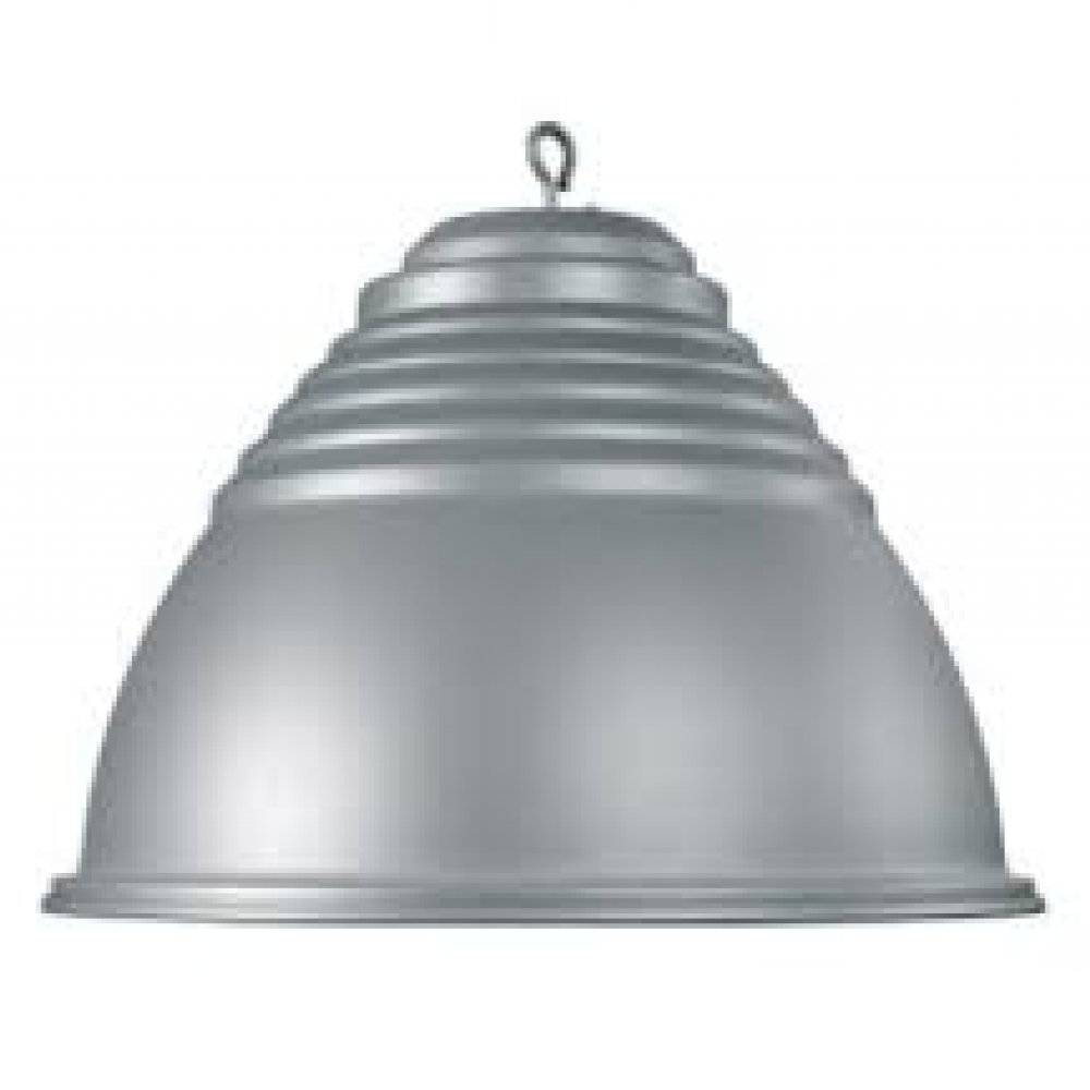 campana-aluminio-e40-sin-portaeq-i-417