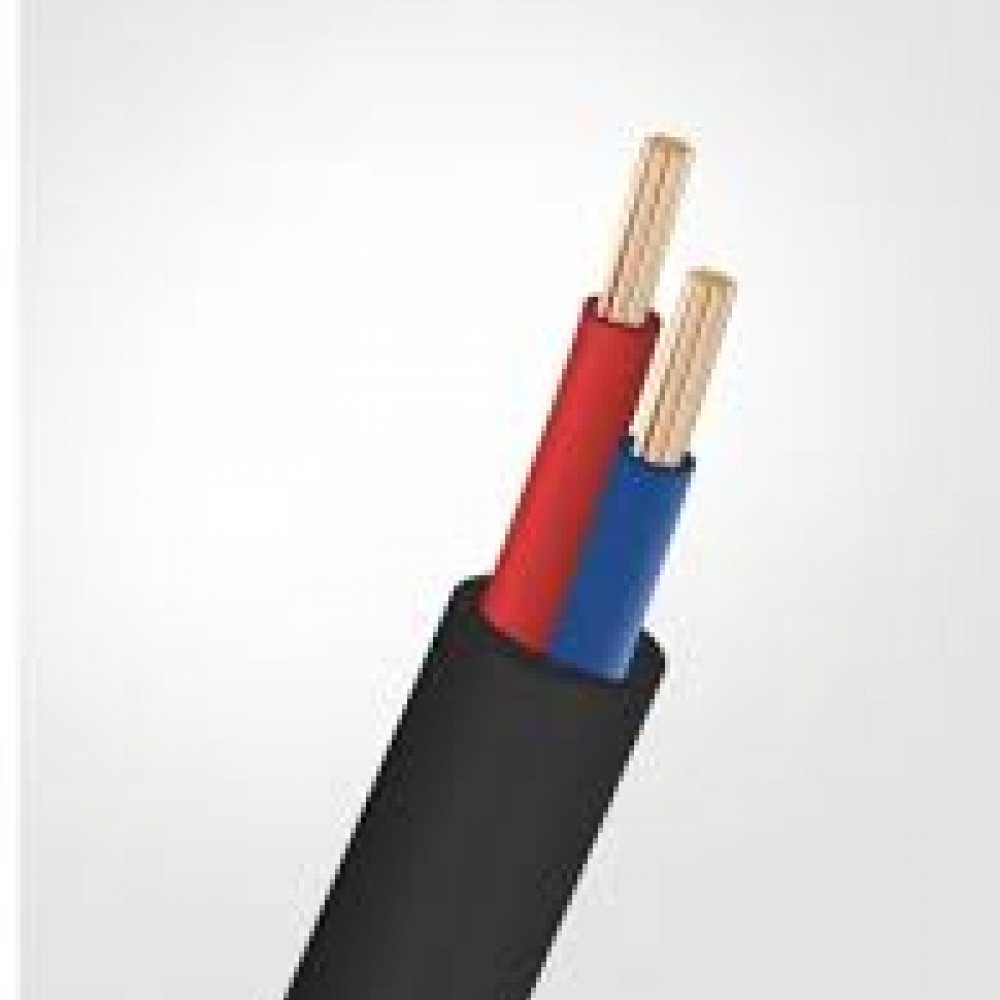 cable-tipo-taller-2x100mm-kalop