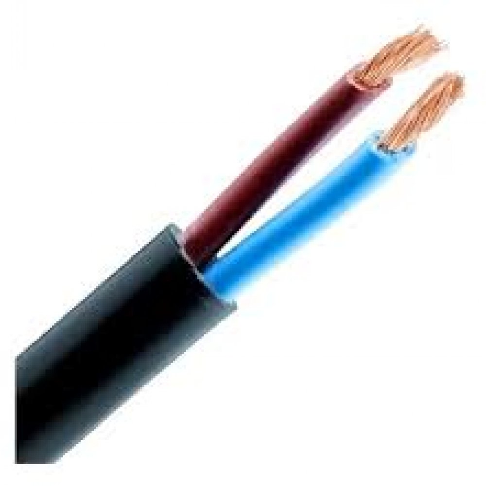 cable-tipo-taller-2x150mm-kalop