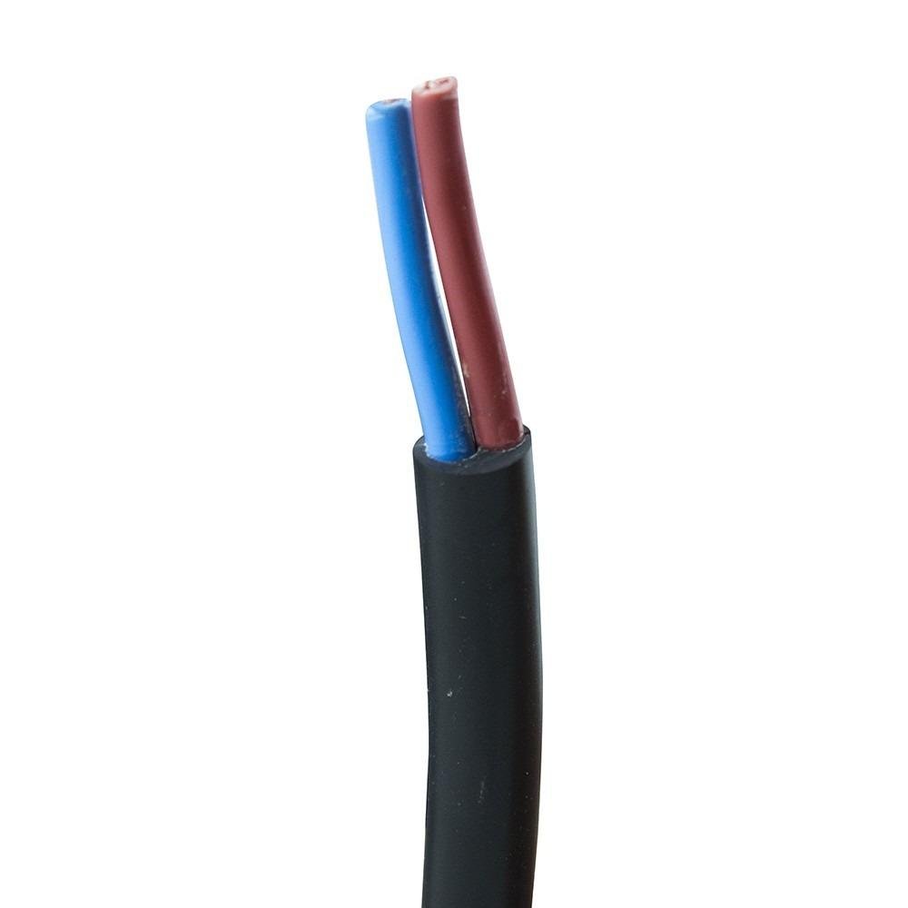 cable-tipo-taller-2x250mm-kalop