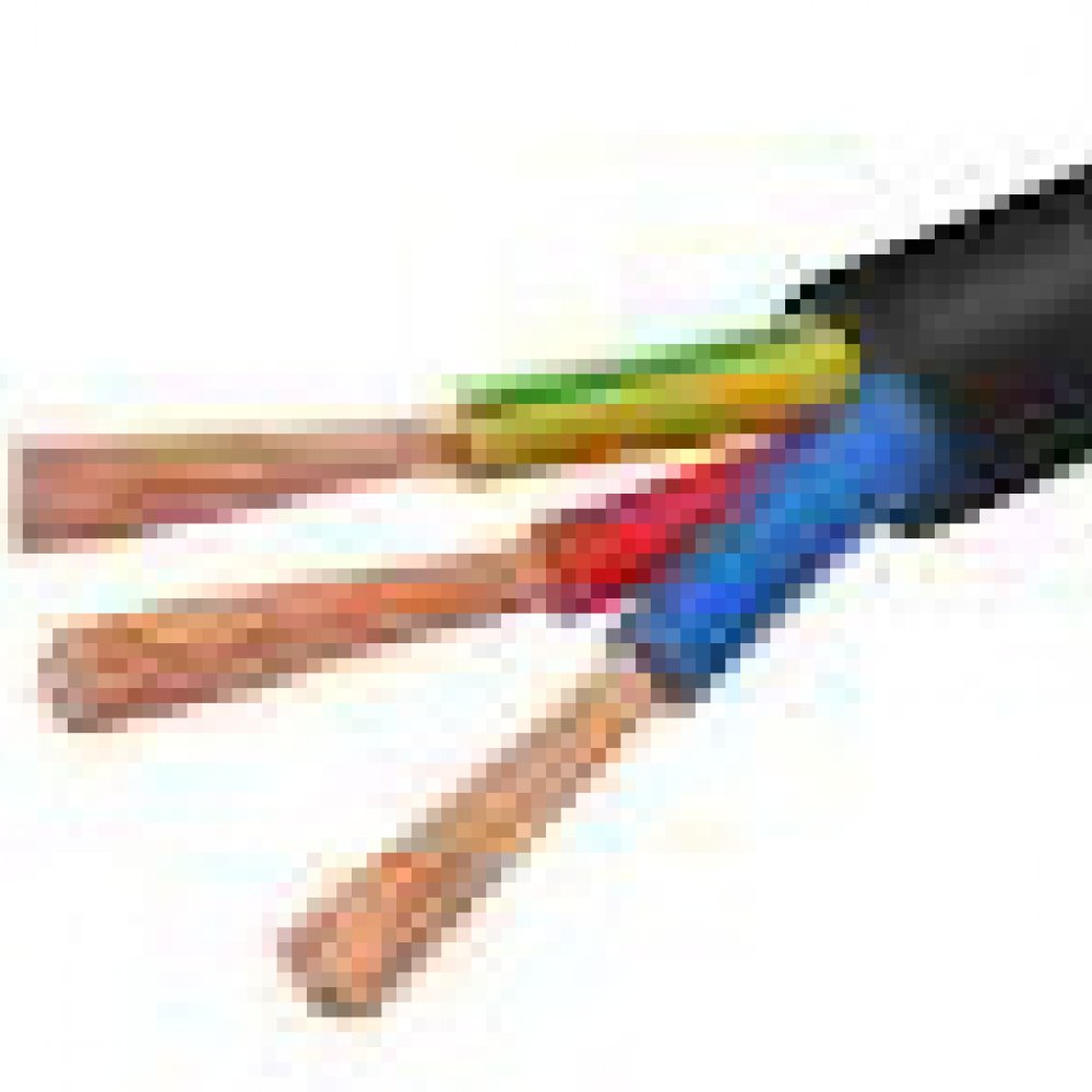 cable-tipo-taller-3x100mm-kalop