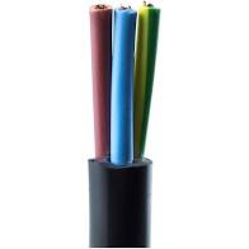 cable-tipo-taller-3x150mm-kalop