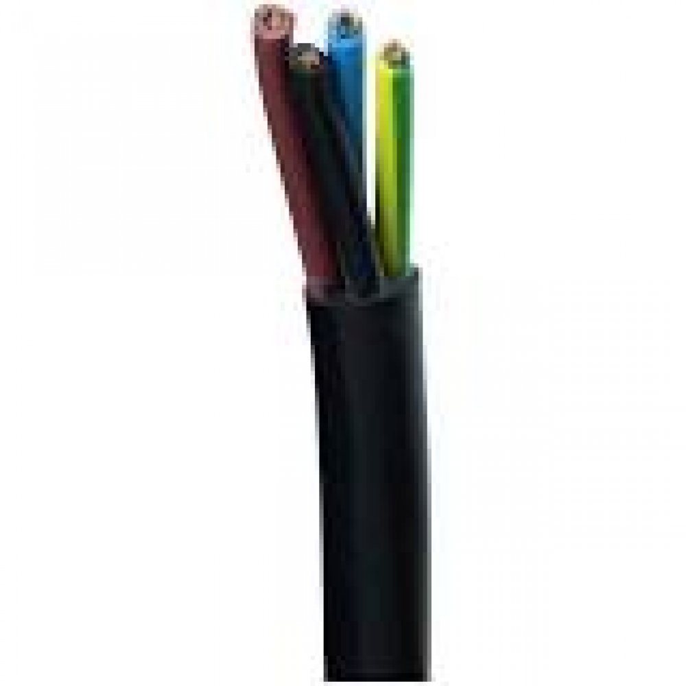 cable-tipo-taller-4x150mm-kalop