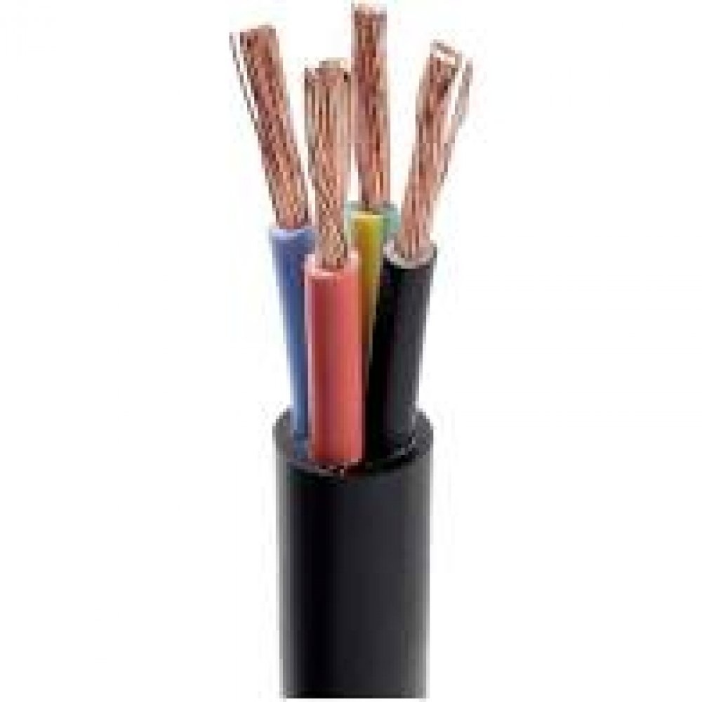 cable-tipo-taller-4x250mm-kalop
