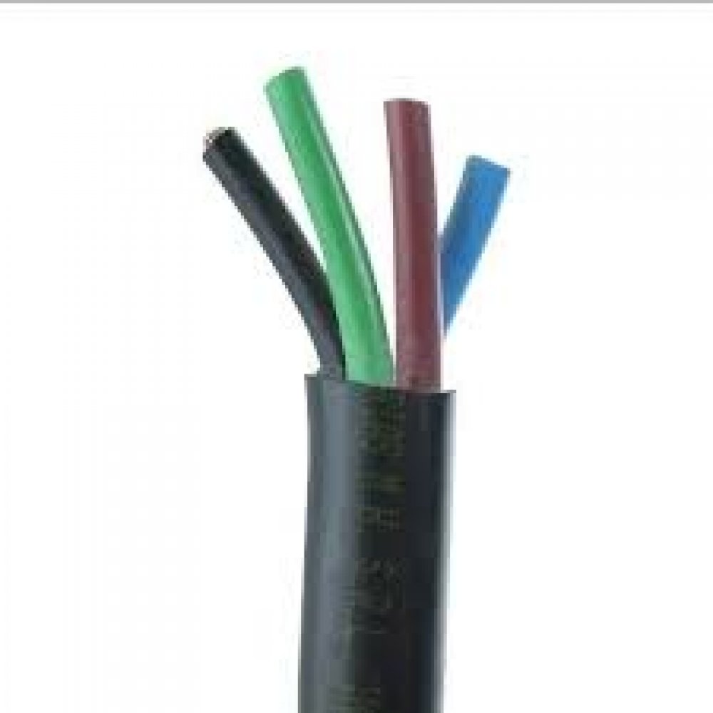 cable-tipo-taller-4x400mm-kalop