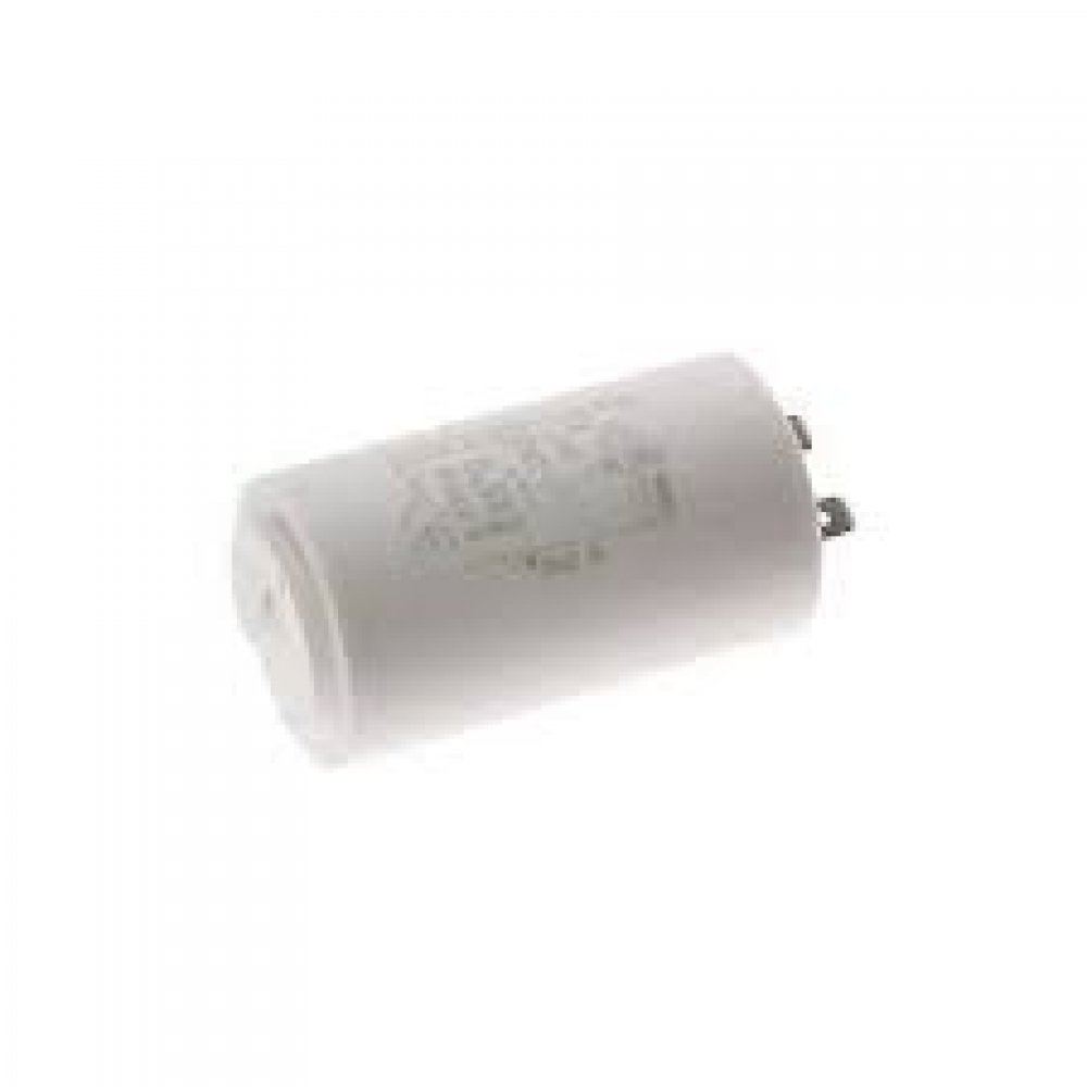 capacitor-4mfd400-vca