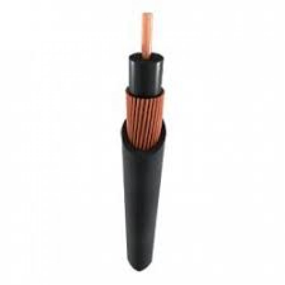 cable-bipconcentrico-44-mm