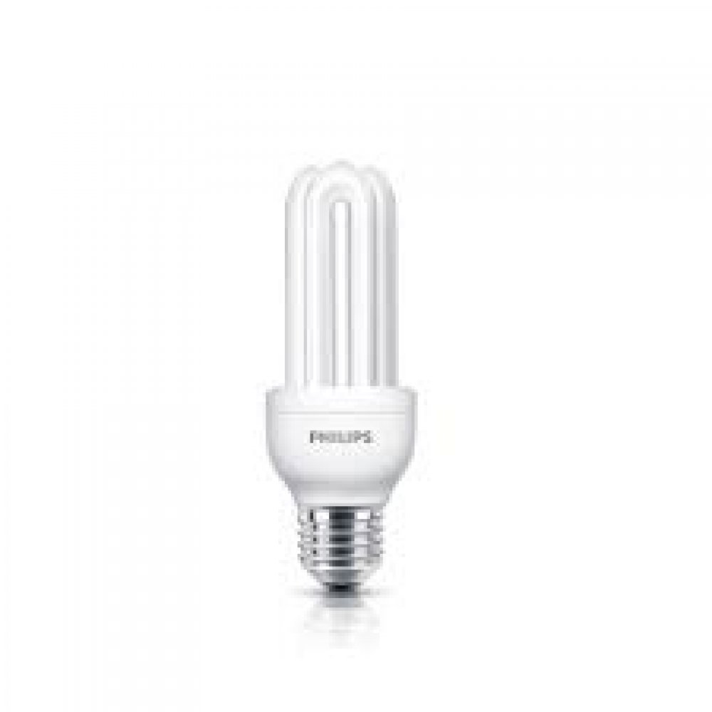 lampbconsecohome-14w-philips
