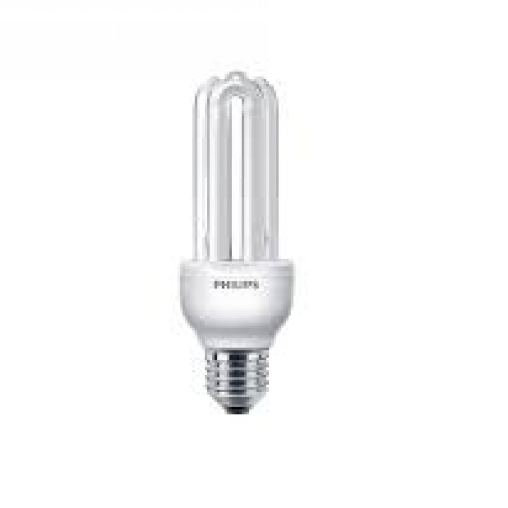 lampbconsecohome-18w-philips