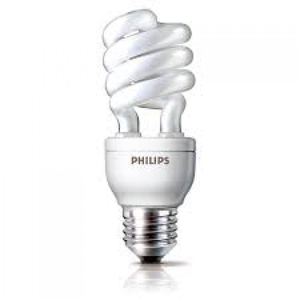 lampbconsecohome-twister-1112w-philips