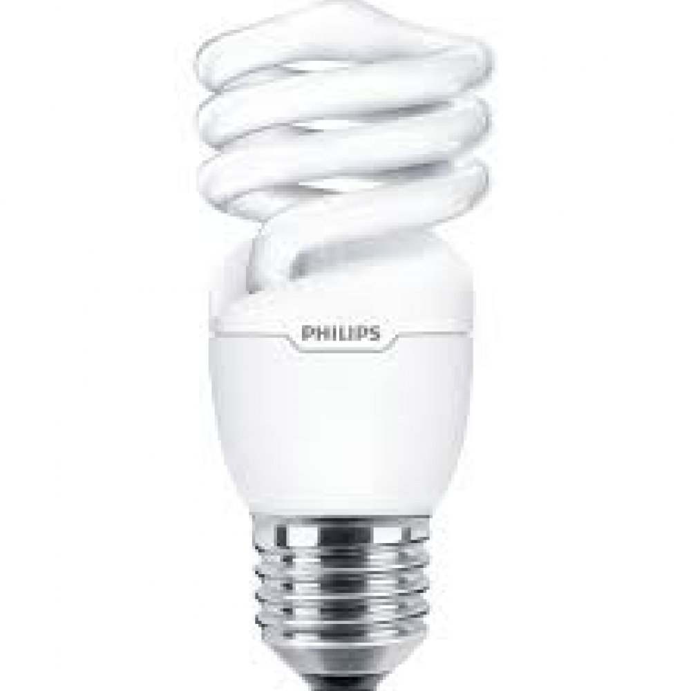 lampbconsecohome-twister-20w-philips