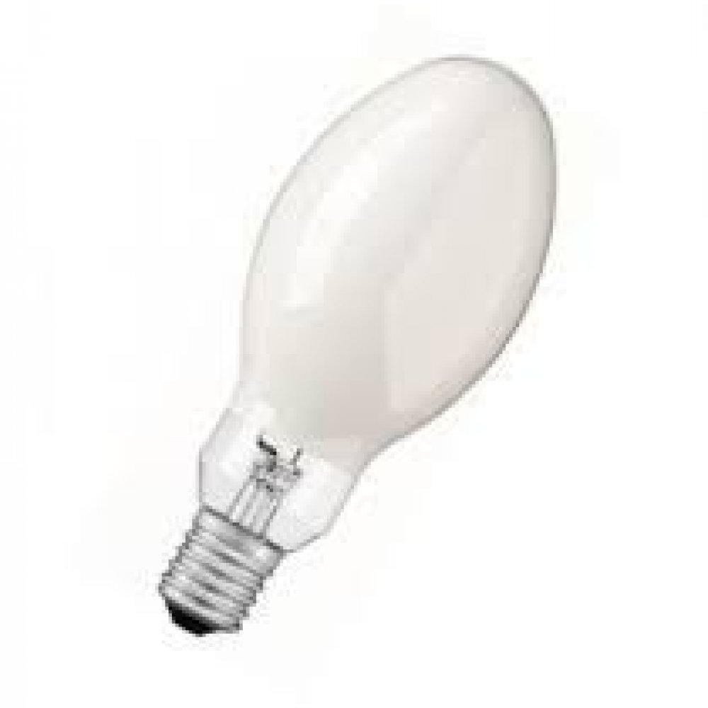 lampmezcladora-160w-e27-philips
