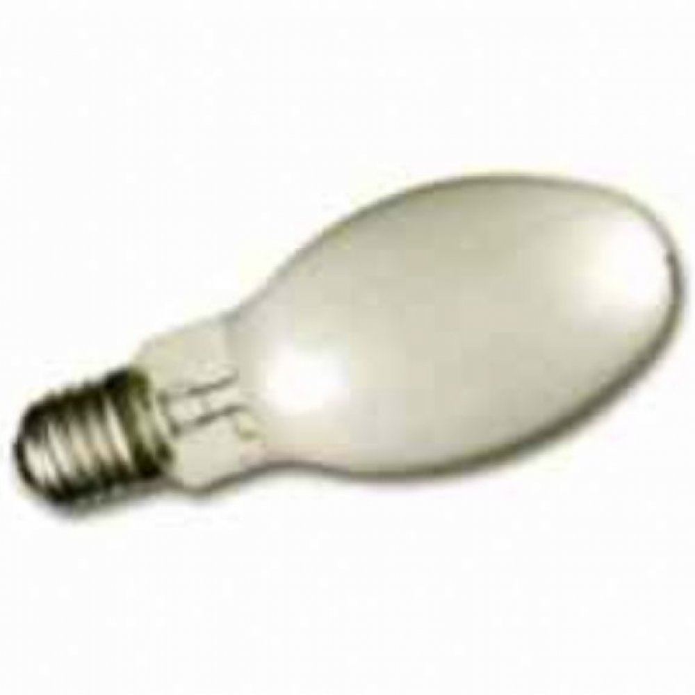 lampmezcladora-250w-e40-philips