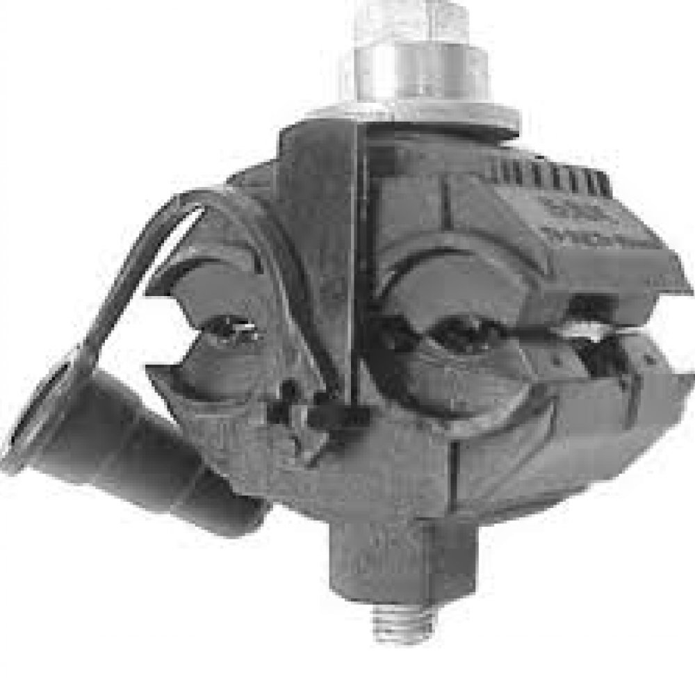 conector-pneutro-25-9525-95-dp7