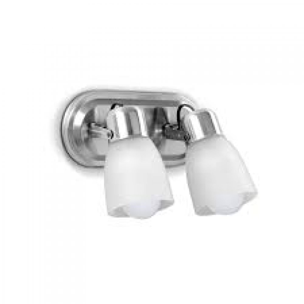 artr8020-aplique-2-luces-boval