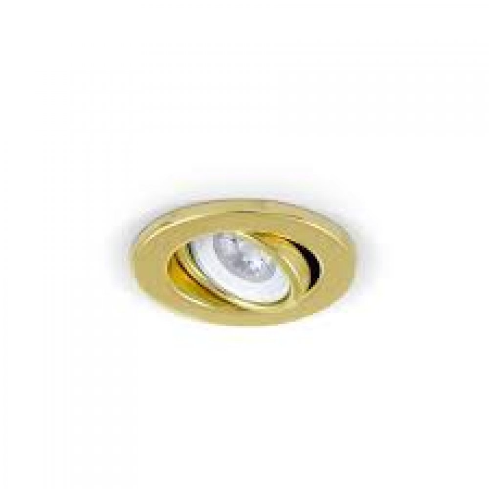 art6255-spot-movil-80mm-oro