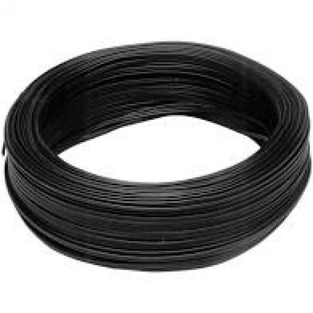 cable-paralelo-2x100mm-caelbi