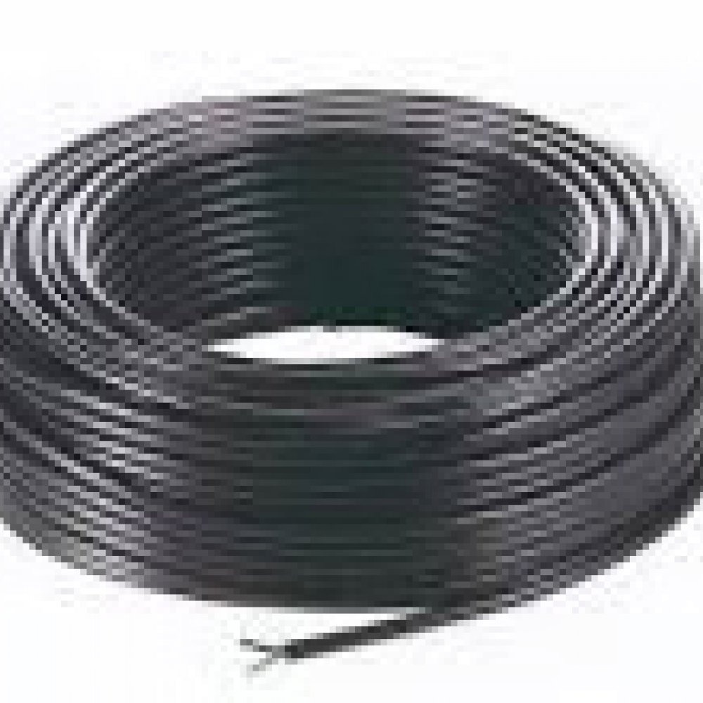 cable-paralelo-2x150mm-caelbi