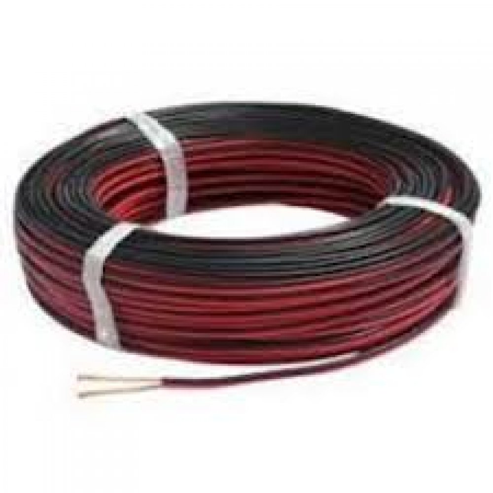 cable-bicolor-2x035mm-caelbi
