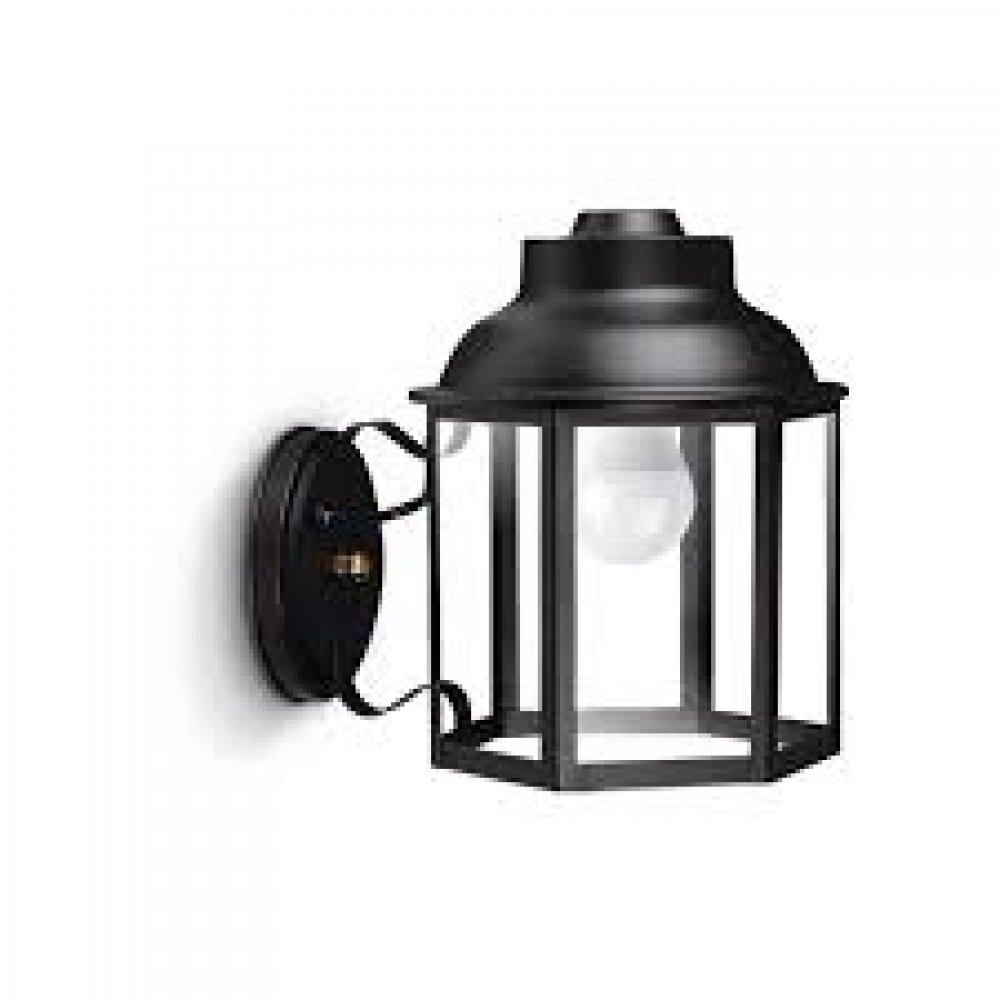 art5530-farol-hexagbase-ccruceta