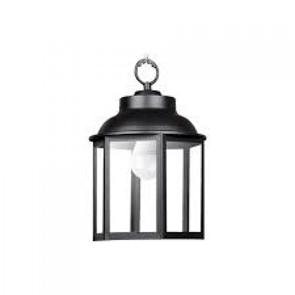 art5532-farol-hexagfloron-ccadena