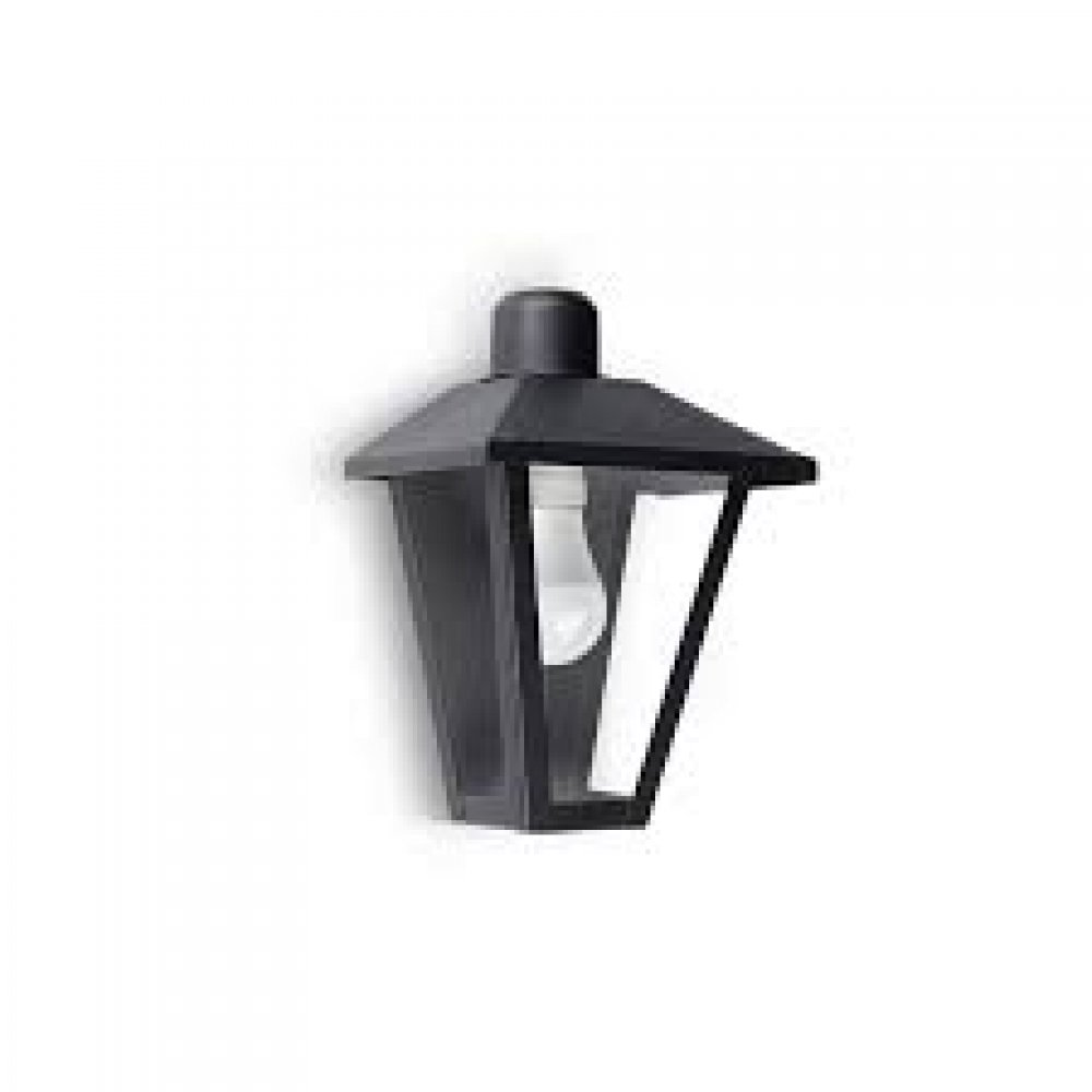 art5500-farol-trapezde-pared