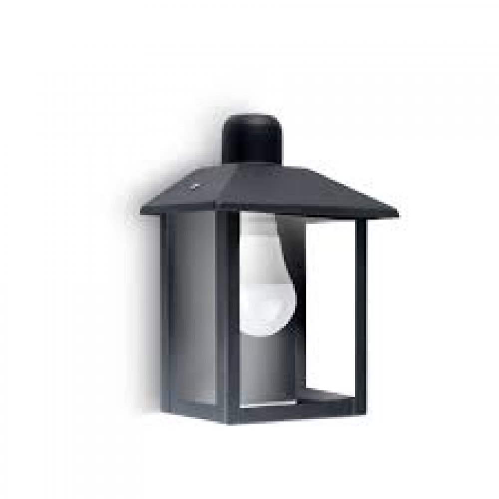 art5505-farol-recto-ppared