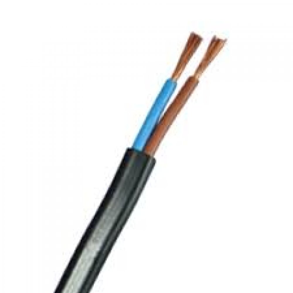 cable-envchato-2x050mm-caelbi