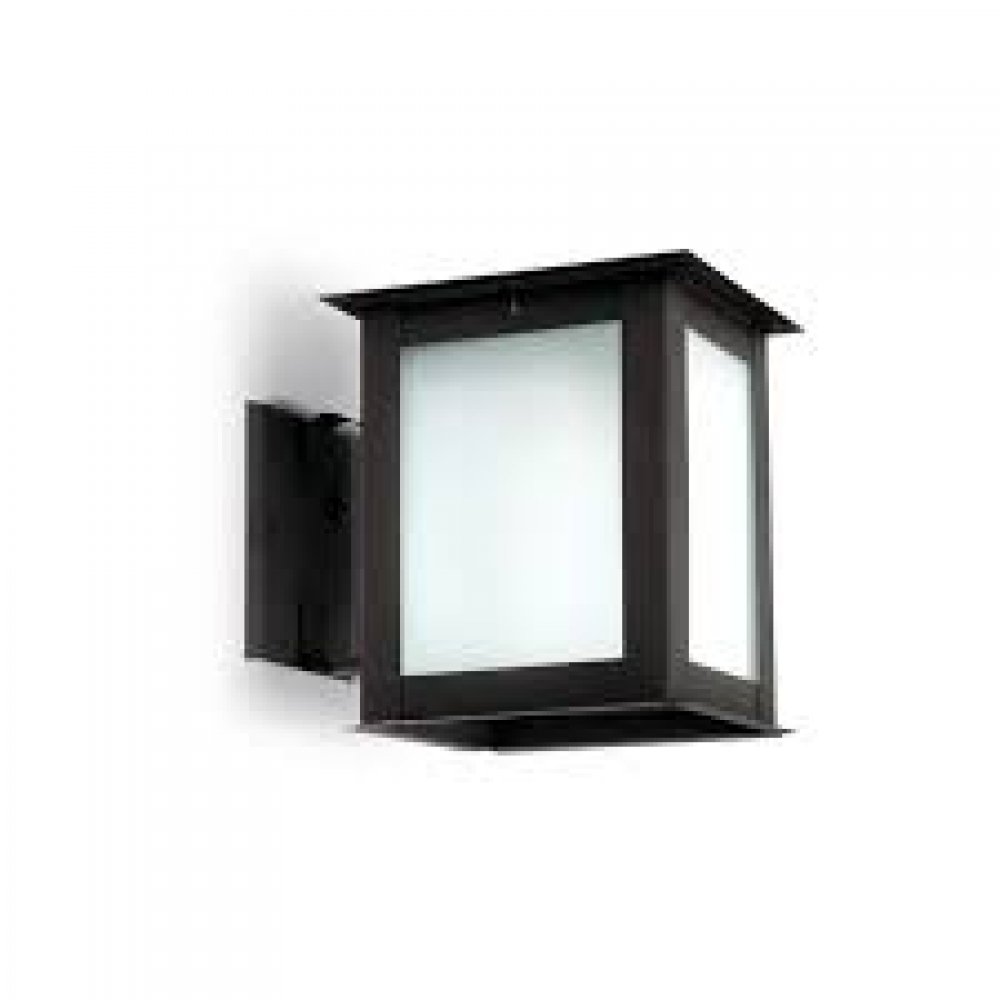 art5560-farol-cmensula-1xe27-negro