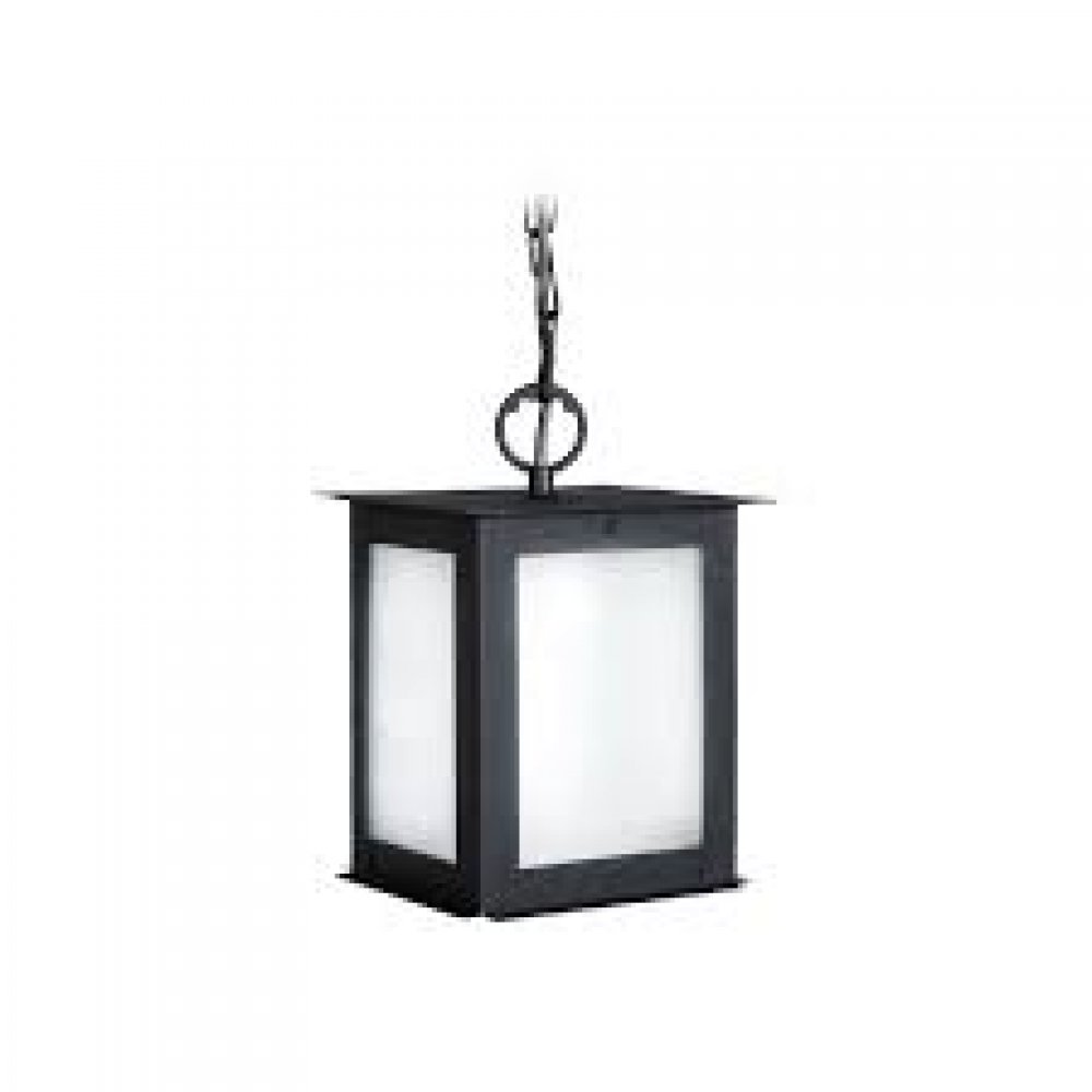 art5562-farol-dcolgar-1xe27-negro